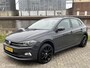 Volkswagen Polo 1.0 TSI Comfortline Navi ACC Carplay Airco LMV