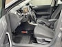 Volkswagen Polo 1.0 TSI Comfortline Navi ACC Carplay Airco LMV