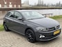 Volkswagen Polo 1.0 TSI Comfortline Navi ACC Carplay Airco LMV