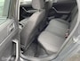 Volkswagen Polo 1.0 TSI Comfortline Navi ACC Carplay Airco LMV