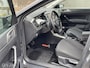 Volkswagen Polo 1.0 TSI Comfortline Navi ACC Carplay Airco LMV
