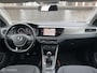Volkswagen Polo 1.0 TSI Comfortline Navi ACC Carplay Airco LMV