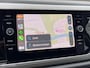 Volkswagen Polo 1.0 TSI Comfortline Navi ACC Carplay Airco LMV