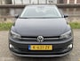 Volkswagen Polo 1.0 TSI Comfortline Navi ACC Carplay Airco LMV