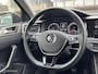 Volkswagen Polo 1.0 TSI Comfortline Navi ACC Carplay Airco LMV