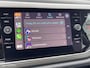 Volkswagen Polo 1.0 TSI Comfortline Navi ACC Carplay Airco LMV