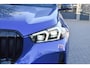 BMW X1 xDrive25e M Sport | Stuurverwarming | Head up | 360 camera