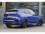 BMW X1 xDrive25e M Sport | Stuurverwarming | Head up | 360 camera