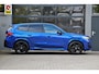BMW X1 xDrive25e M Sport | Stuurverwarming | Head up | 360 camera