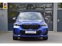 BMW X1 xDrive25e M Sport | Stuurverwarming | Head up | 360 camera