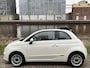 Fiat 500C 1.4 Lounge 101PK Interscope audio Airco PDC LMV