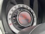 Fiat 500C 1.4 Lounge 101PK Interscope audio Airco PDC LMV
