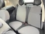 Fiat 500C 1.4 Lounge 101PK Interscope audio Airco PDC LMV