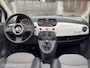 Fiat 500C 1.4 Lounge 101PK Interscope audio Airco PDC LMV