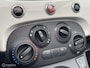 Fiat 500C 1.4 Lounge 101PK Interscope audio Airco PDC LMV