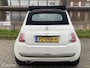 Fiat 500C 1.4 Lounge 101PK Interscope audio Airco PDC LMV