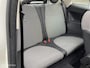 Fiat 500C 1.4 Lounge 101PK Interscope audio Airco PDC LMV