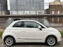 Fiat 500C 1.4 Lounge 101PK Interscope audio Airco PDC LMV