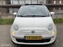 Fiat 500C 1.4 Lounge 101PK Interscope audio Airco PDC LMV