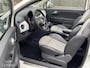 Fiat 500C 1.4 Lounge 101PK Interscope audio Airco PDC LMV