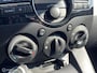 Mazda 2 1.3 BIFUEL Cool 5-Drs Airco Trekhaak