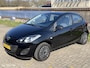 Mazda 2 1.3 BIFUEL Cool 5-Drs Airco Trekhaak