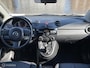 Mazda 2 1.3 BIFUEL Cool 5-Drs Airco Trekhaak