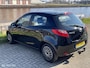 Mazda 2 1.3 BIFUEL Cool 5-Drs Airco Trekhaak