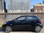 Mazda 2 1.3 BIFUEL Cool 5-Drs Airco Trekhaak