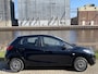Mazda 2 1.3 BIFUEL Cool 5-Drs Airco Trekhaak