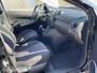 Mazda 2 1.3 BIFUEL Cool 5-Drs Airco Trekhaak