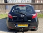 Mazda 2 1.3 BIFUEL Cool 5-Drs Airco Trekhaak