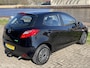 Mazda 2 1.3 BIFUEL Cool 5-Drs Airco Trekhaak