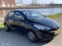 Mazda 2 1.3 BIFUEL Cool 5-Drs Airco Trekhaak