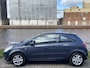 Opel Corsa 1.0-12V Business Airco Elek. Ramen Nieuwe Apk