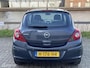 Opel Corsa 1.0-12V Business Airco Elek. Ramen Nieuwe Apk