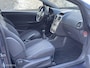 Opel Corsa 1.0-12V Business Airco Elek. Ramen Nieuwe Apk
