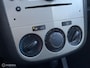 Opel Corsa 1.0-12V Business Airco Elek. Ramen Nieuwe Apk