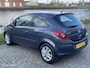 Opel Corsa 1.0-12V Business Airco Elek. Ramen Nieuwe Apk