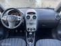 Opel Corsa 1.0-12V Business Airco Elek. Ramen Nieuwe Apk