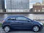 Opel Corsa 1.0-12V Business Airco Elek. Ramen Nieuwe Apk