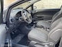 Opel Corsa 1.0-12V Business Airco Elek. Ramen Nieuwe Apk