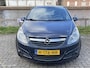 Opel Corsa 1.0-12V Business Airco Elek. Ramen Nieuwe Apk