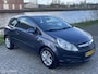 Opel Corsa 1.0-12V Business Airco Elek. Ramen Nieuwe Apk