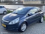 Opel Corsa 1.0-12V Business Airco Elek. Ramen Nieuwe Apk