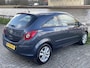 Opel Corsa 1.0-12V Business Airco Elek. Ramen Nieuwe Apk