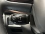 Citroën C5 Aircross 1.6 PureTech Sport 181Pk Automaat (APPLE CARPLAY, BLACK PACK, GROOT NAVI, LEDER, STOELVERWARMING, 360 CAMERA, ADAPTIVE CRUISE, GETINT GLAS, NIEUWSTAAT)