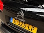 Citroën C5 Aircross 1.6 PureTech Sport 181Pk Automaat (APPLE CARPLAY, BLACK PACK, GROOT NAVI, LEDER, STOELVERWARMING, 360 CAMERA, ADAPTIVE CRUISE, GETINT GLAS, NIEUWSTAAT)