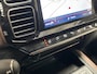 Citroën C5 Aircross 1.6 PureTech Sport 181Pk Automaat (APPLE CARPLAY, BLACK PACK, GROOT NAVI, LEDER, STOELVERWARMING, 360 CAMERA, ADAPTIVE CRUISE, GETINT GLAS, NIEUWSTAAT)