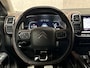 Citroën C5 Aircross 1.6 PureTech Sport 181Pk Automaat (APPLE CARPLAY, BLACK PACK, GROOT NAVI, LEDER, STOELVERWARMING, 360 CAMERA, ADAPTIVE CRUISE, GETINT GLAS, NIEUWSTAAT)